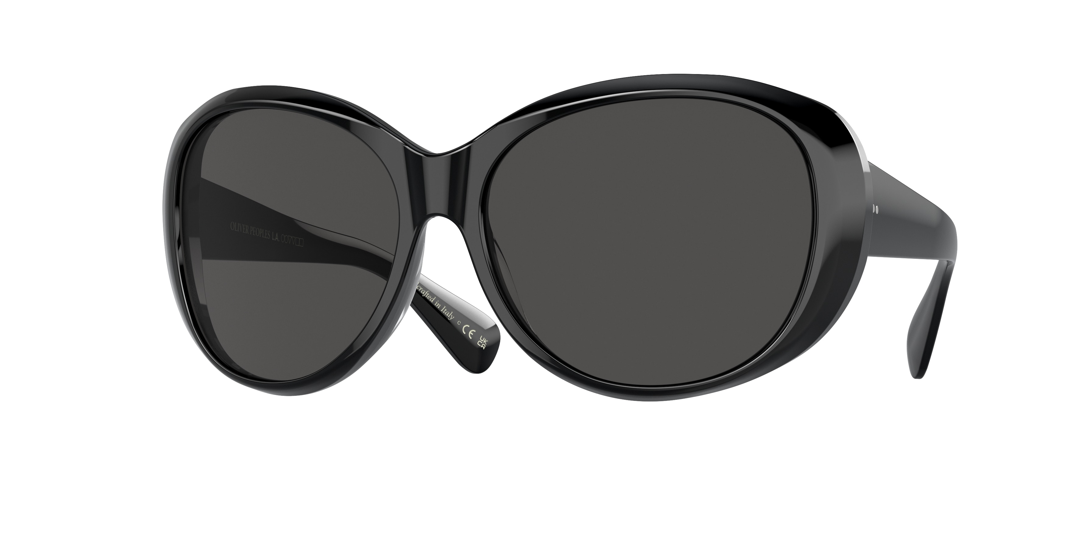 Oliver Peoples OV5551SU 100587 Maridan 